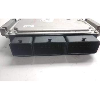 Recambio de centralita motor uce para dacia dokker ambiance referencia OEM IAM 0281019147 237102213R 237102720R