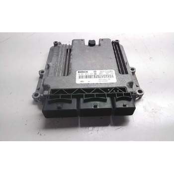 Recambio de centralita motor uce para dacia dokker ambiance referencia OEM IAM 0281019147 237102213R 237102720R