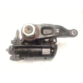 Recambio de caja direccion para fuso (mitsubishi) canter 7c15 eco hybrid referencia OEM IAM MK590347  
