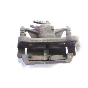 PINZA FRENO DELANTERA IZQUIERDA 