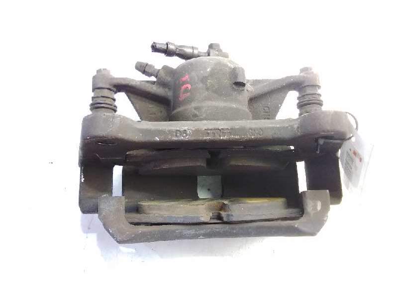 Recambio de pinza freno delantera izquierda para volkswagen passat lim. (3g2) 1.6 tdi dpf referencia OEM IAM   