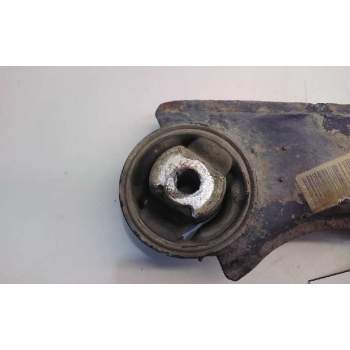 Recambio de brazo suspension inferior delantero izquierdo para fiat punto (evo) (199) dynamic referencia OEM IAM 7B3057F077  