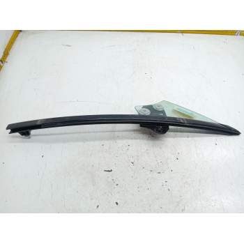Recambio de luna custodia delantera izquierda para mazda mx-5 rf targa (nd) 2.0 (nd2e) referencia OEM IAM   