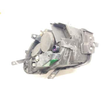 Recambio de faro izquierdo para alfa romeo mito (955_) 1.4 multiair (955axl1b) referencia OEM IAM 50522794  