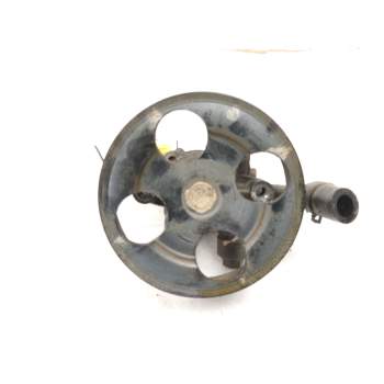 Recambio de bomba direccion para mitsubishi galant viii (ea_) 2.5 v6 24v (ea5a) referencia OEM IAM   