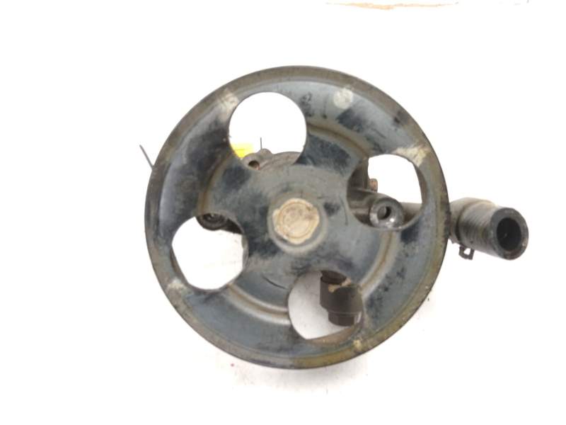 Recambio de bomba direccion para mitsubishi galant viii (ea_) 2.5 v6 24v (ea5a) referencia OEM IAM   