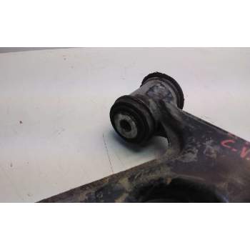 Recambio de brazo suspension inferior delantero izquierdo para fiat punto (evo) (199) dynamic referencia OEM IAM 7B3057F077  