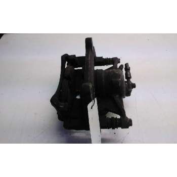 Recambio de pinza freno delantera izquierda para volkswagen passat lim. (3g2) 1.6 tdi dpf referencia OEM IAM   