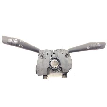 Recambio de mando intermitentes para fiat doblo cargo (263_) 1.6 d multijet referencia OEM IAM 07355042920 93121 28152271