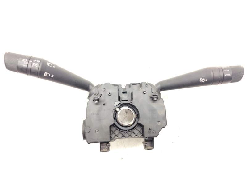Recambio de mando intermitentes para fiat doblo cargo (263_) 1.6 d multijet referencia OEM IAM 07355042920 93121 28152271