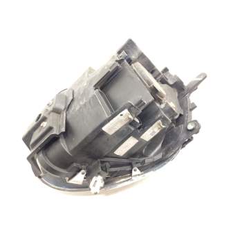 Recambio de faro izquierdo para alfa romeo mito (955_) 1.4 multiair (955axl1b) referencia OEM IAM 50522794  