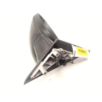 Recambio de retrovisor izquierdo para bmw 3 (e90) 320 d referencia OEM IAM 010803  