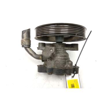 Recambio de bomba direccion para mitsubishi galant viii (ea_) 2.5 v6 24v (ea5a) referencia OEM IAM   