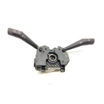 Recambio de mando intermitentes para fiat doblo cargo (263_) 1.6 d multijet referencia OEM IAM 07355042920 93121 28152271