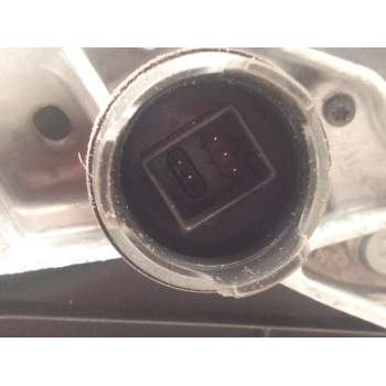 Recambio de retrovisor izquierdo para bmw 3 (e90) 320 d referencia OEM IAM 010803  