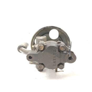 Recambio de bomba direccion para mitsubishi galant viii (ea_) 2.5 v6 24v (ea5a) referencia OEM IAM   