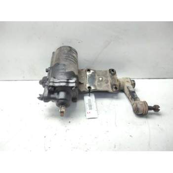 Recambio de caja direccion para hyundai terracan (hp) 2.9 crdi gl referencia OEM IAM   