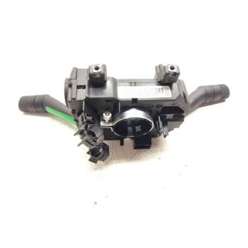 Recambio de mando intermitentes para fiat doblo cargo (263_) 1.6 d multijet referencia OEM IAM 07355042920 93121 28152271