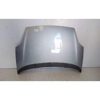 CAPOT 0051701140 