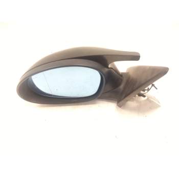 Recambio de retrovisor izquierdo para bmw 3 (e90) 320 d referencia OEM IAM 010803  