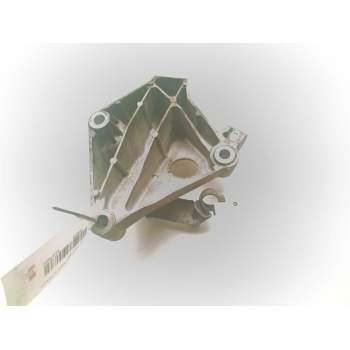 Recambio de soporte motor izquierdo superior para bmw 3 (e90) 320 d referencia OEM IAM 22116775041  