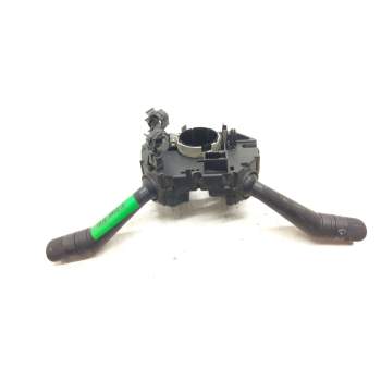 Recambio de mando intermitentes para fiat doblo cargo (263_) 1.6 d multijet referencia OEM IAM 07355042920 93121 28152271
