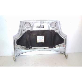 Recambio de capot para fiat punto (evo) (199) dynamic referencia OEM IAM 0051701140  