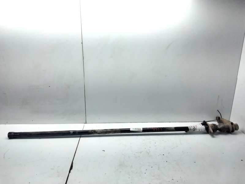 Recambio de barra torsion delantera derecha para hyundai terracan (hp) 2.9 crdi gl referencia OEM IAM 54103H1300R  