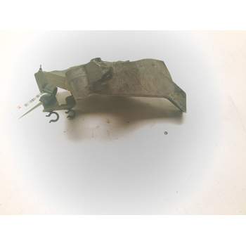 Recambio de soporte motor izquierdo superior para bmw 3 (e90) 320 d referencia OEM IAM 22116775041  