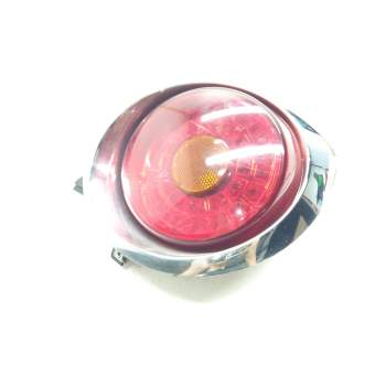 Recambio de piloto trasero derecho para alfa romeo mito (955_) 1.4 multiair (955axl1b) referencia OEM IAM 156085852  