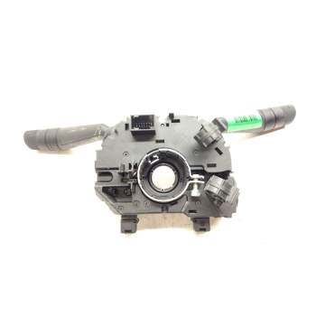 Recambio de mando intermitentes para fiat doblo cargo (263_) 1.6 d multijet referencia OEM IAM 07355042920 93121 28152271