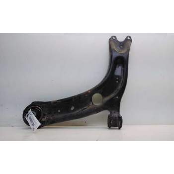 BRAZO SUSPENSION INFERIOR DELANTERO IZQUIERDO 5Q0407183E 