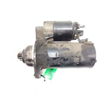 MOTOR ARRANQUE 02A911023R 