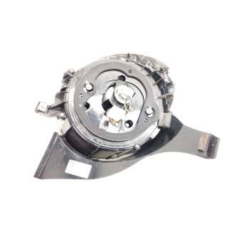 Recambio de piloto trasero derecho para alfa romeo mito (955_) 1.4 multiair (955axl1b) referencia OEM IAM 156085852  