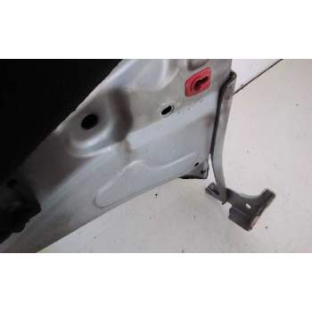 Recambio de capot para fiat punto (evo) (199) dynamic referencia OEM IAM 0051701140  
