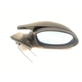 Recambio de retrovisor derecho para bmw 3 (e90) 320 d referencia OEM IAM 010803  