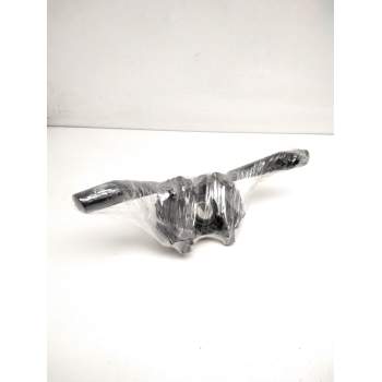 Recambio de mando intermitentes para fiat doblo cargo (263_) 1.6 d multijet referencia OEM IAM 07355042920 93121 28152271