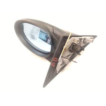 Recambio de retrovisor derecho para bmw 3 (e90) 320 d referencia OEM IAM 010803  