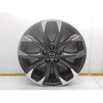 LLANTA ALUMINIO 9965087090 