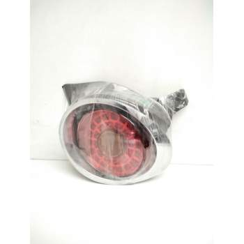 Recambio de piloto trasero derecho para alfa romeo mito (955_) 1.4 multiair (955axl1b) referencia OEM IAM 156085852  