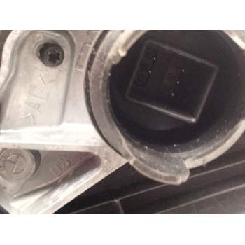 Recambio de retrovisor derecho para bmw 3 (e90) 320 d referencia OEM IAM 010803  