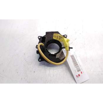 Recambio de anillo airbag para land rover freelander (ln) e familiar referencia OEM IAM   