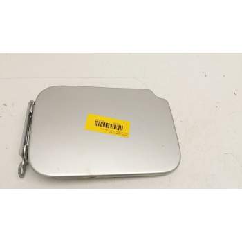TAPON COMBUSTIBLE 78831160R 
