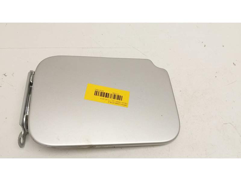 Recambio de tapon combustible para dacia lodgy (js_) 1.5 dci referencia OEM IAM 78831160R  