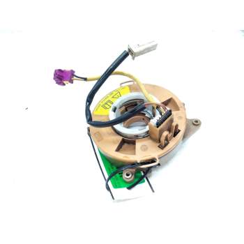 ANILLO AIRBAG 59001158 