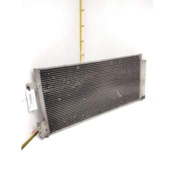 CONDENSADOR / RADIADOR AIRE ACONDICIONADO 1850277 