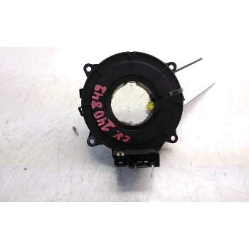 Recambio de anillo airbag para land rover freelander (ln) e familiar referencia OEM IAM   