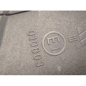 Recambio de retrovisor derecho para bmw 3 (e90) 320 d referencia OEM IAM 010803  