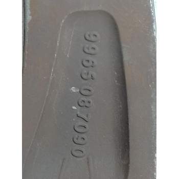 Recambio de llanta aluminio para mazda cx-5 (ke, gh) 2.2 d awd (ke2aw) referencia OEM IAM 9965087090  