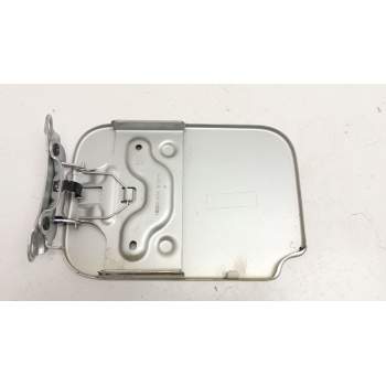 Recambio de tapon combustible para dacia lodgy (js_) 1.5 dci referencia OEM IAM 78831160R  